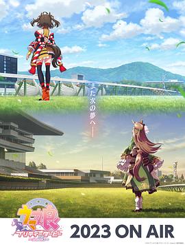 西山seo优化快速排名技术