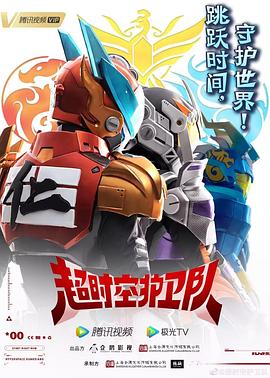 黑龙江网站优化优势