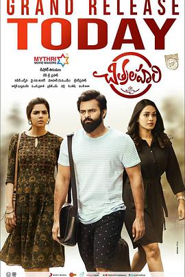 豆瓣怎么做seo运营