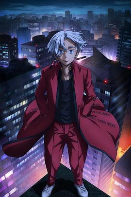 伦敦seo优化推荐