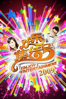 南湖网站优化网络推广