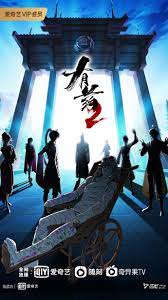 兰州手机如何优化网站