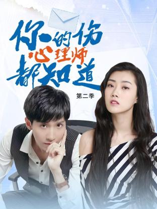 网站优化怎么加链接